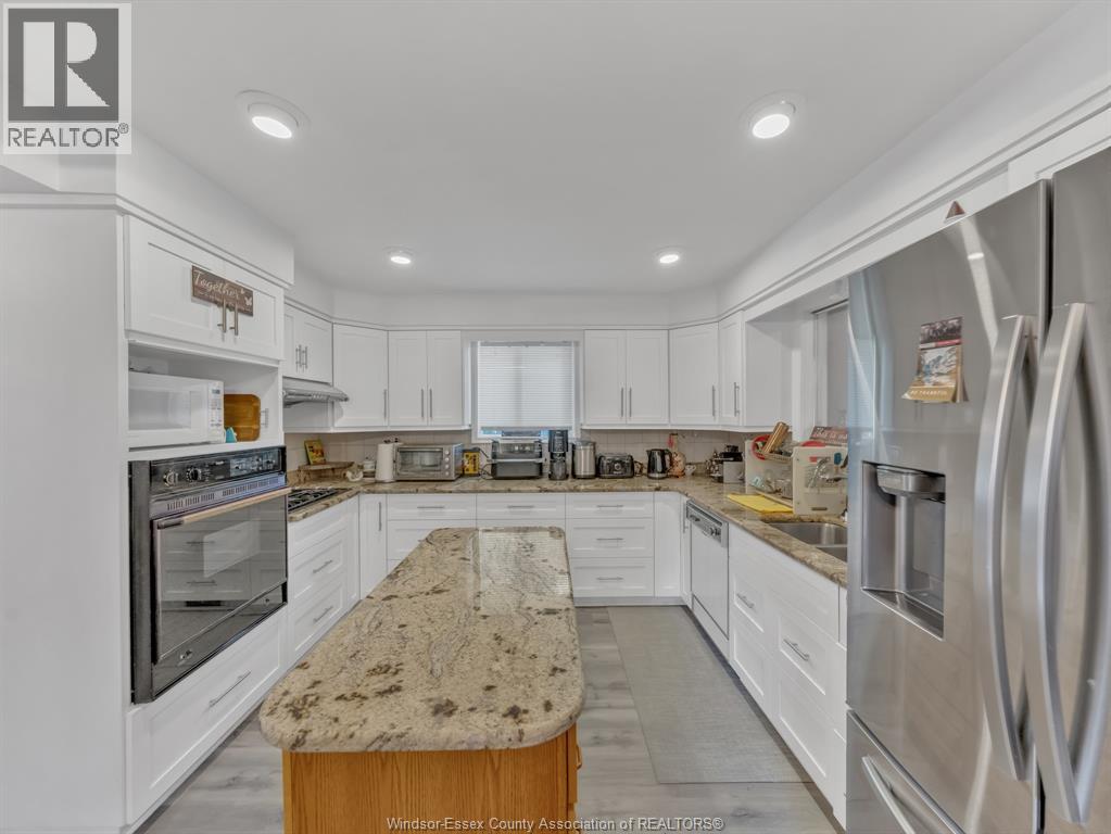 Photo 37 of 2690 Tourangeau Road, Windsor ON
