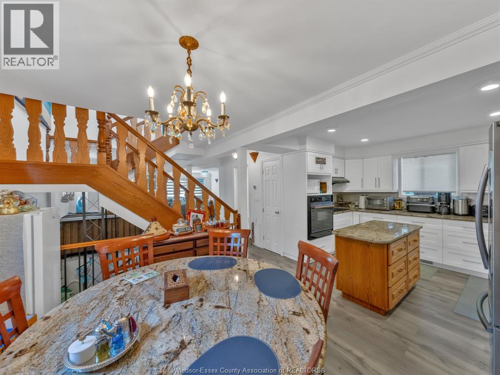 Photo 18 of 2690 Tourangeau Road, Windsor ON