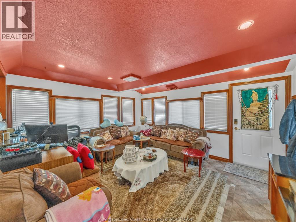 Photo 29 of 2690 Tourangeau Road, Windsor ON