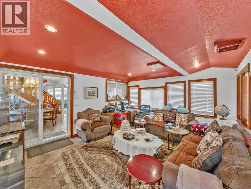 Photo 43 of 2690 Tourangeau Road, Windsor ON