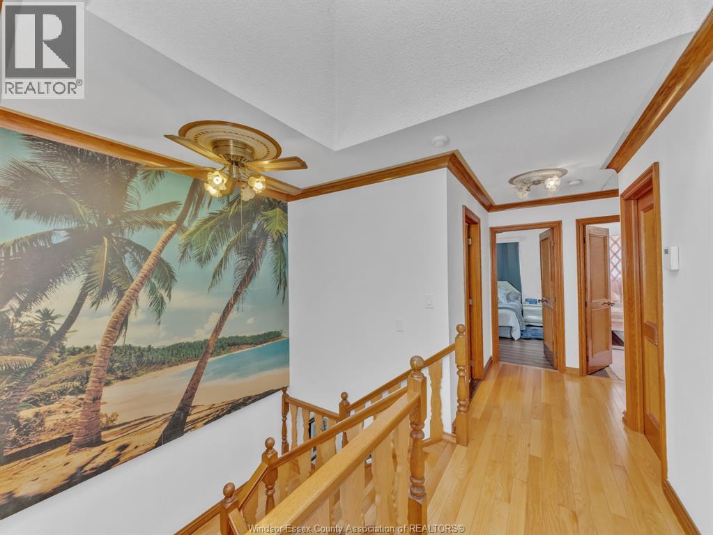 Photo 28 of 2690 Tourangeau Road, Windsor ON