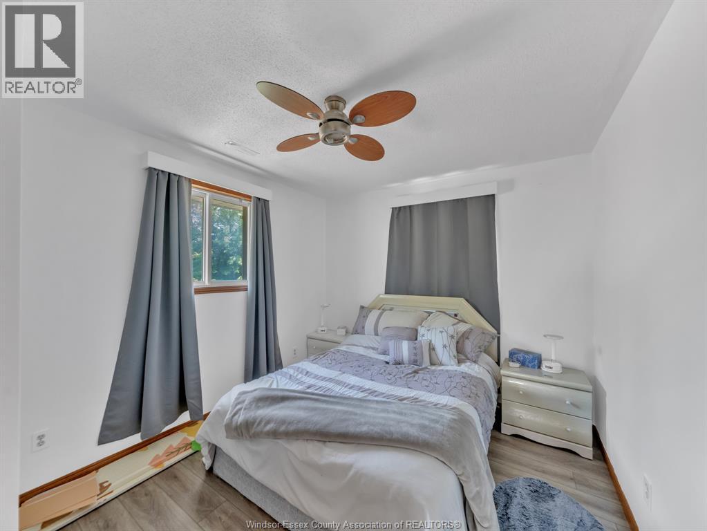 Photo 44 of 2690 Tourangeau Road, Windsor ON