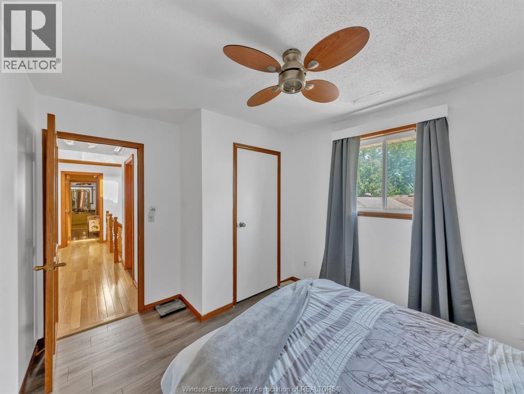 Photo 10 of 2690 Tourangeau Road, Windsor ON