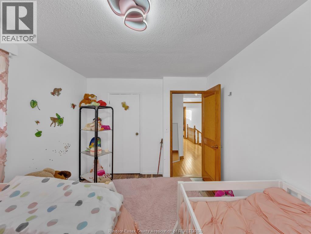 Photo 42 of 2690 Tourangeau Road, Windsor ON