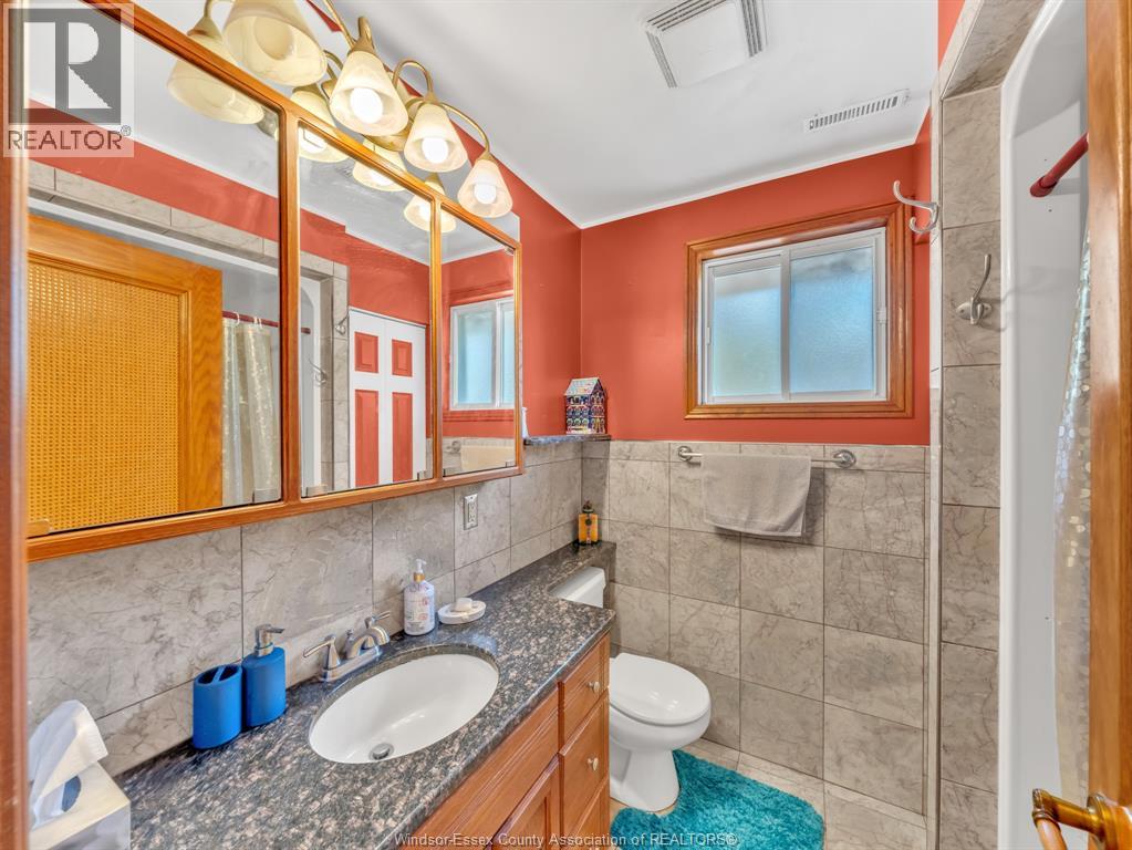 Photo 11 of 2690 Tourangeau Road, Windsor ON