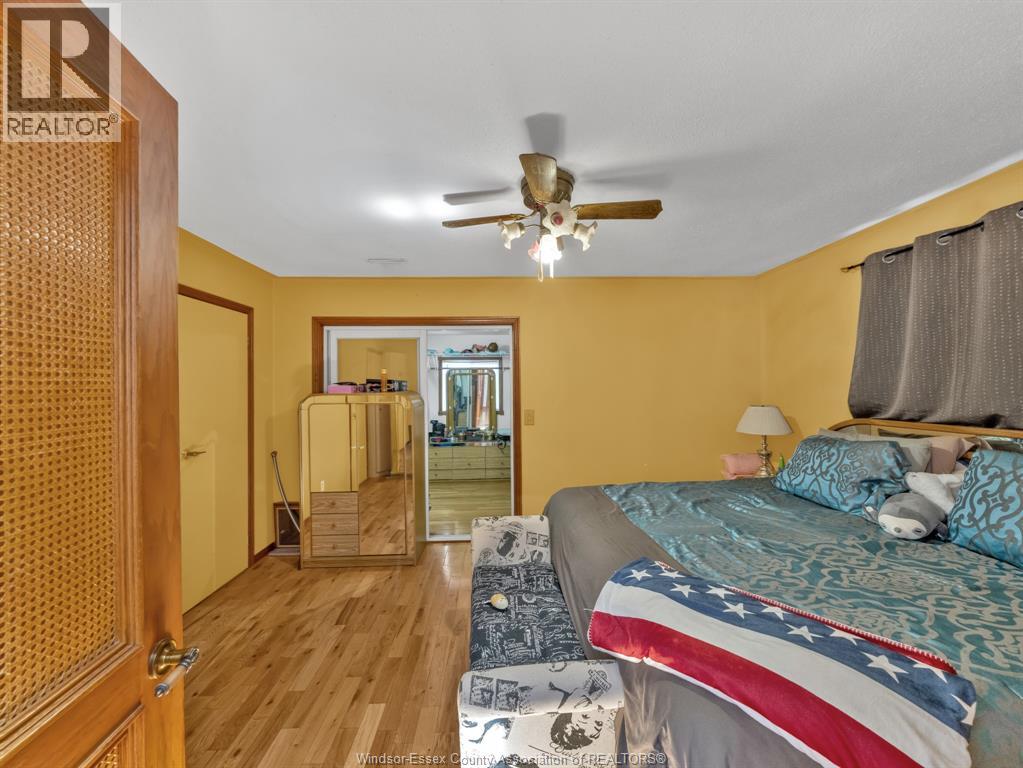 Photo 33 of 2690 Tourangeau Road, Windsor ON