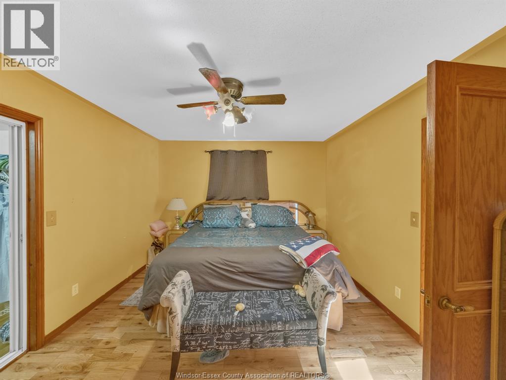Photo 5 of 2690 Tourangeau Road, Windsor ON