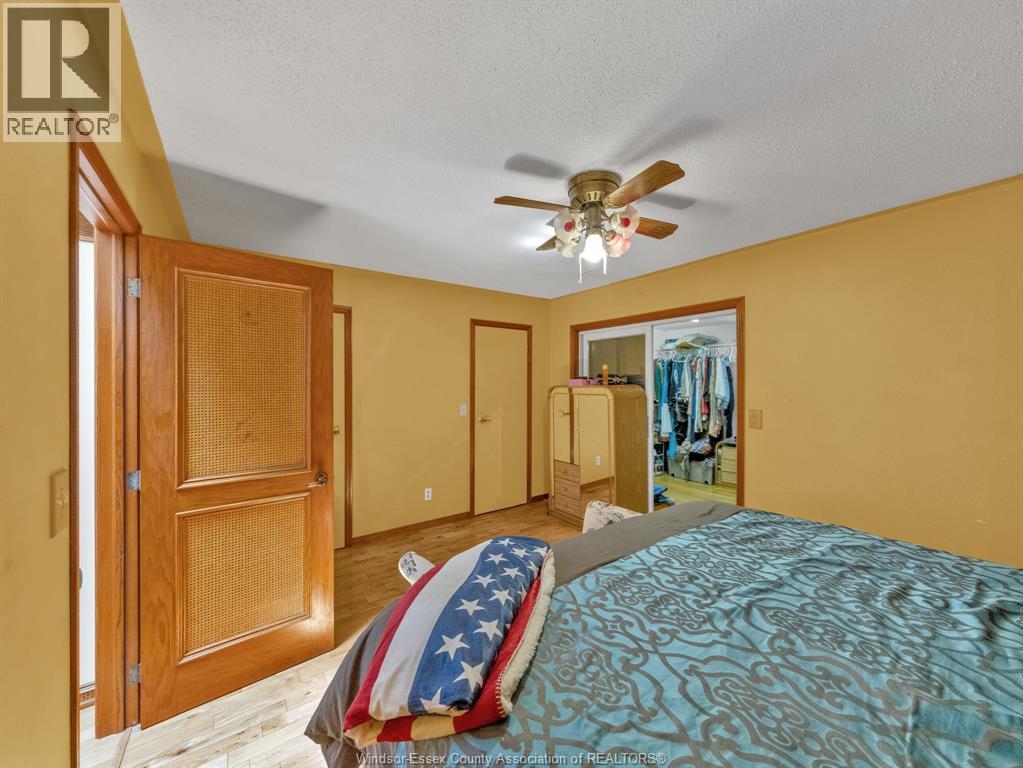 Photo 23 of 2690 Tourangeau Road, Windsor ON
