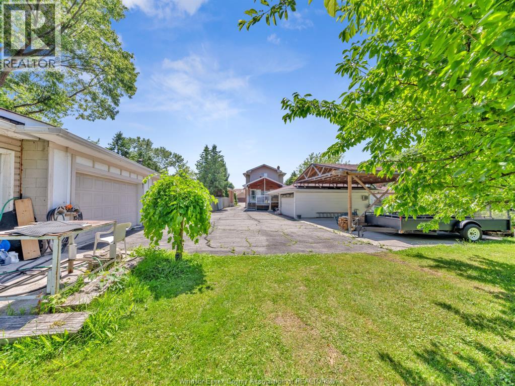 Photo 36 of 2690 Tourangeau Road, Windsor ON
