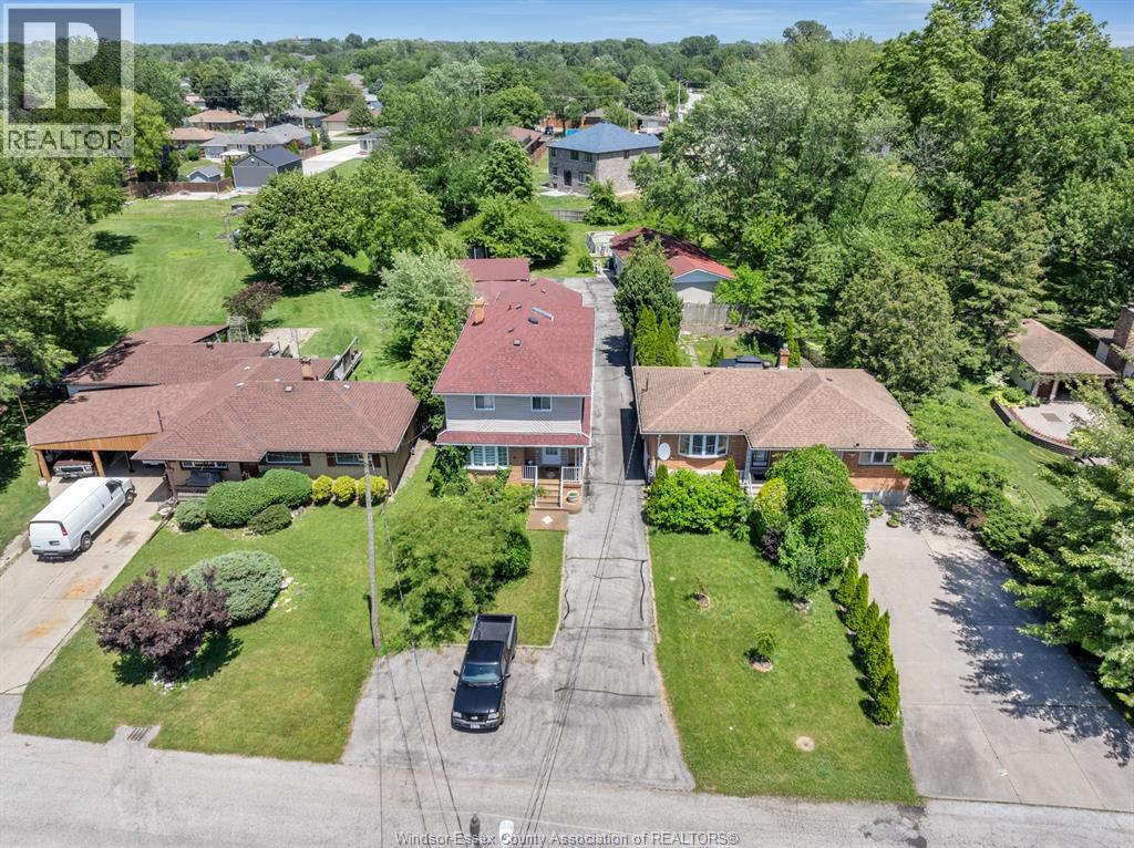 Photo 13 of 2690 Tourangeau Road, Windsor ON