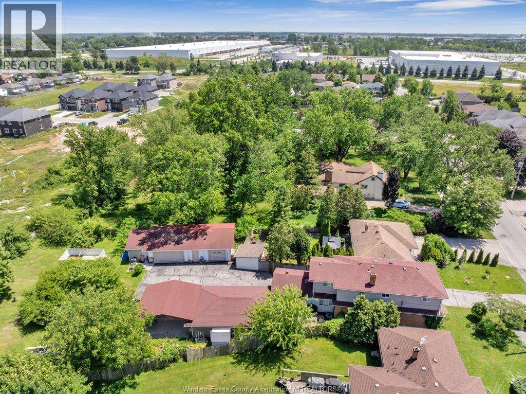 Photo 6 of 2690 Tourangeau Road, Windsor ON