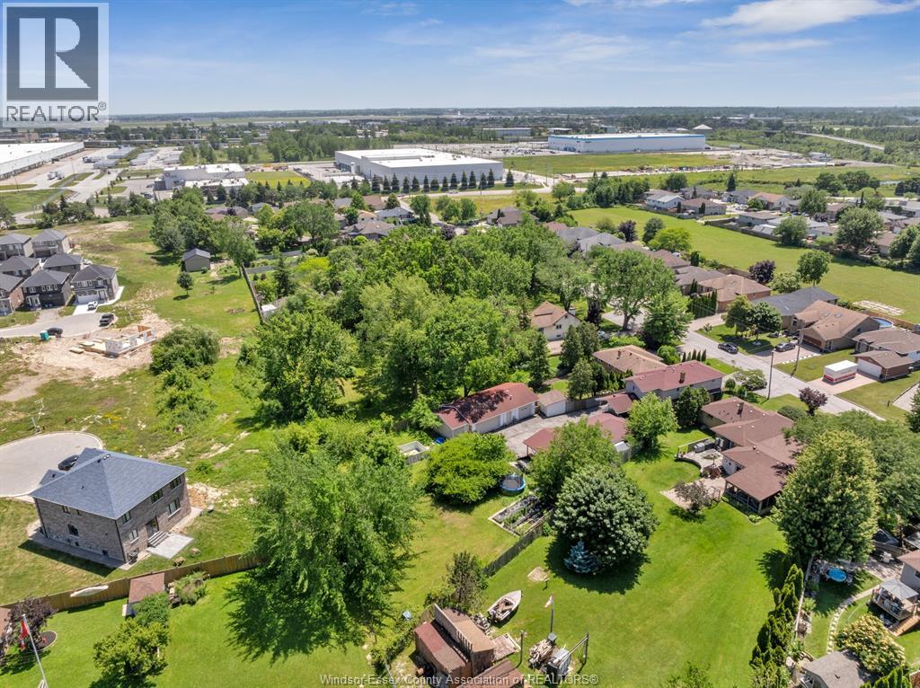 Photo 40 of 2690 Tourangeau Road, Windsor ON