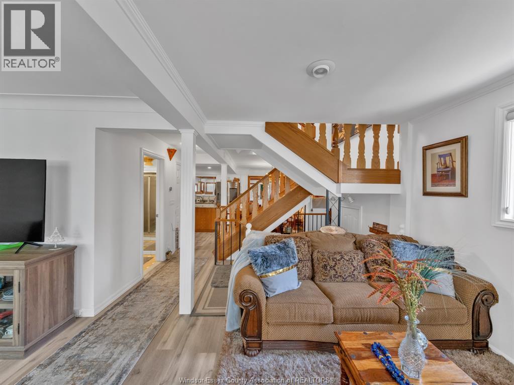Photo 41 of 2690 Tourangeau Road, Windsor ON