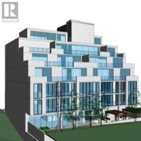 Photo 2 of 120 Sheppard Avenue W, Toronto ON