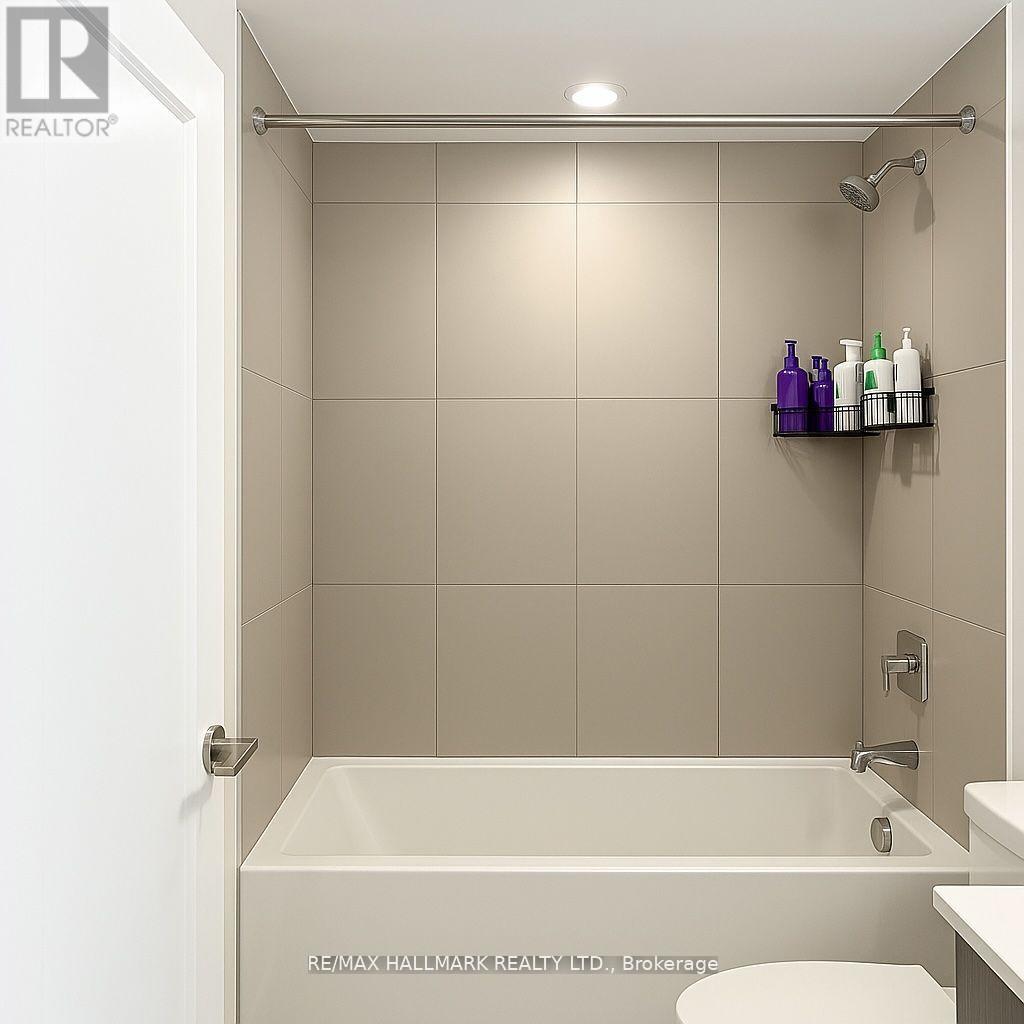 Photo 16 of 1037 20 Inn On The Park Drive, Toronto ON