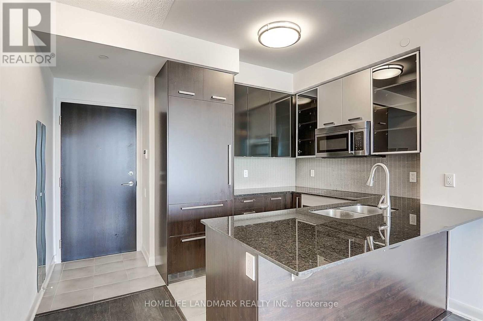 Photo 10 of 2711 5168 Yonge Street, Toronto ON