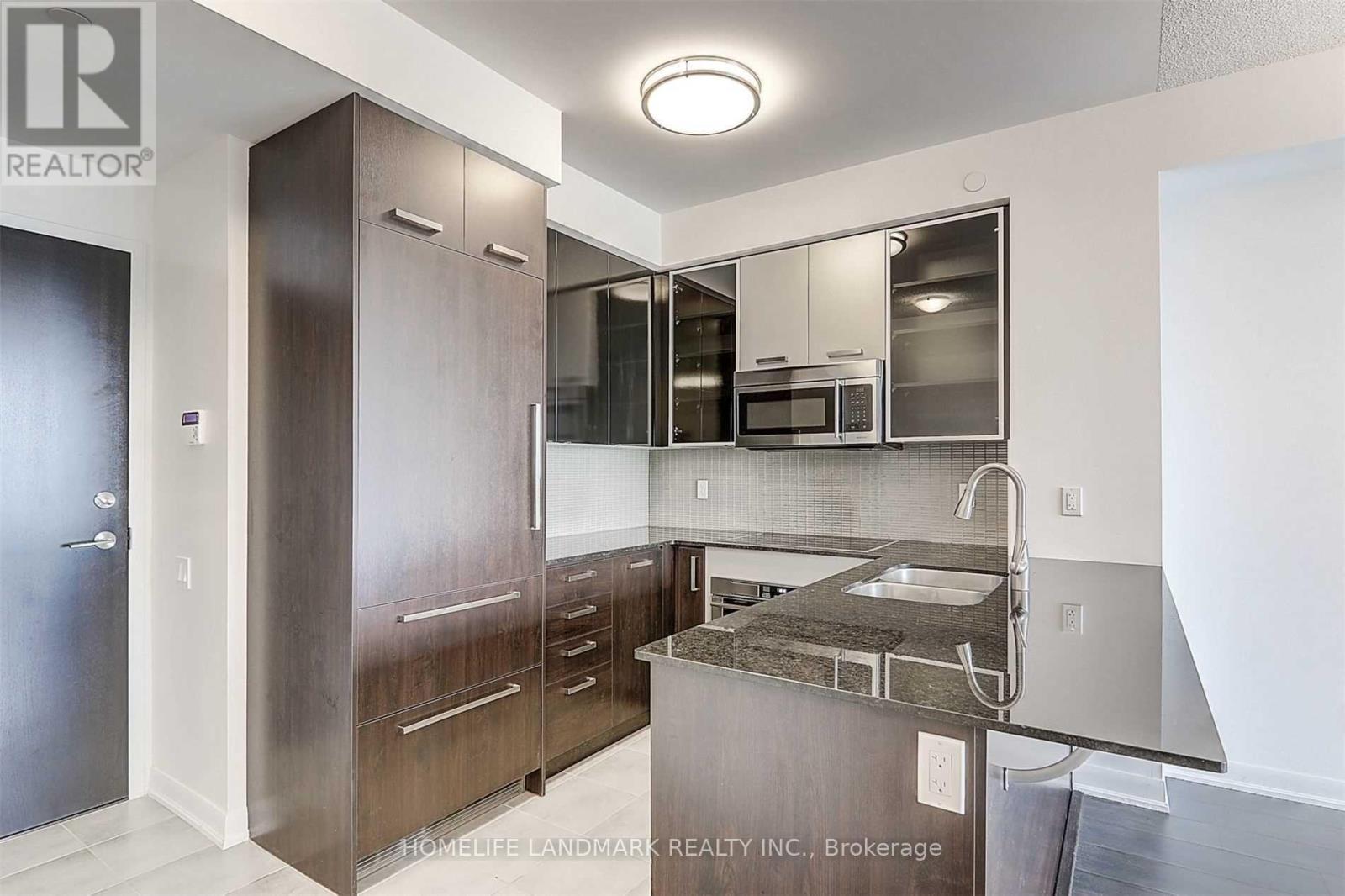 Photo 11 of 2711 5168 Yonge Street, Toronto ON