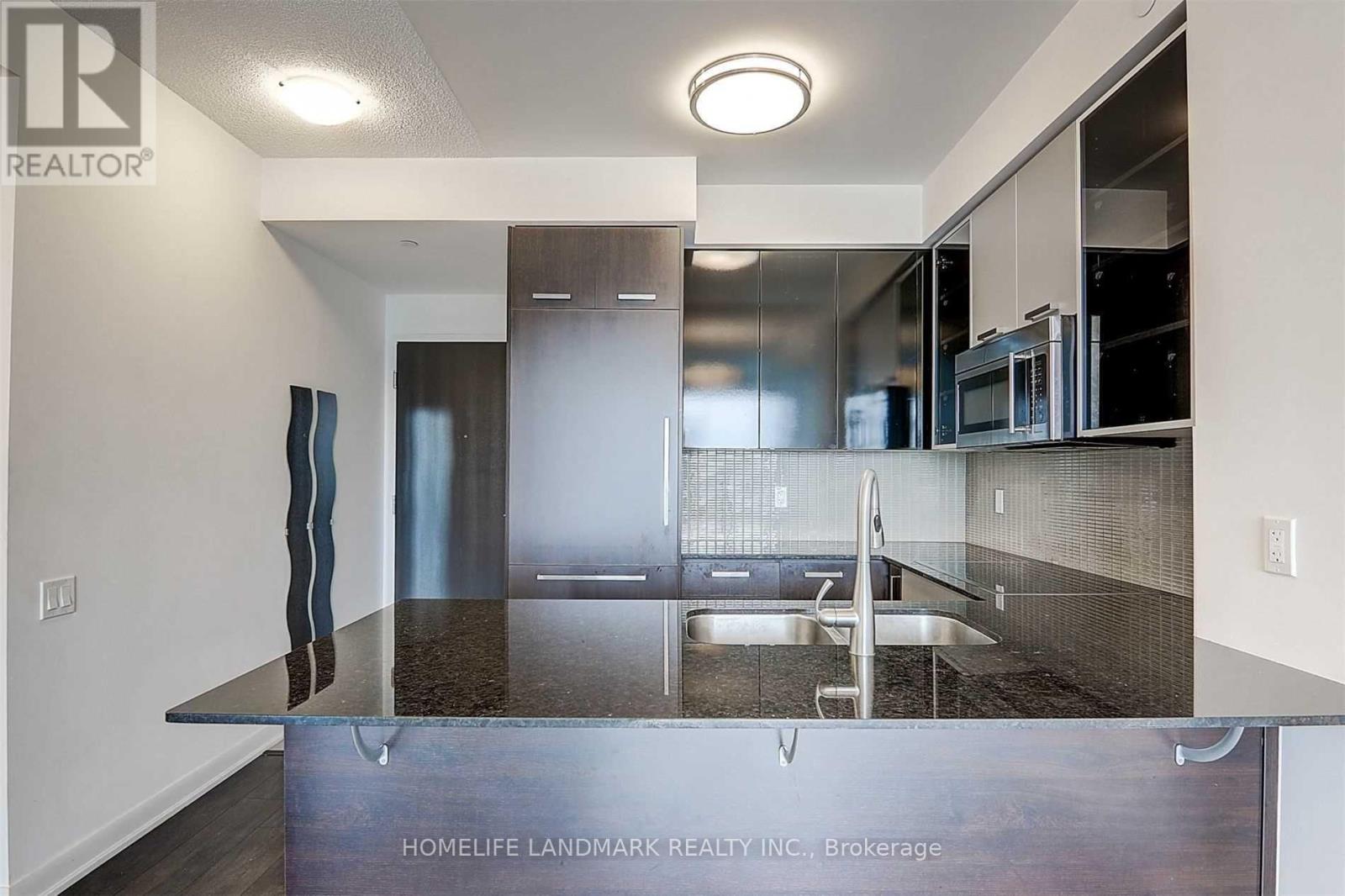 Photo 12 of 2711 5168 Yonge Street, Toronto ON