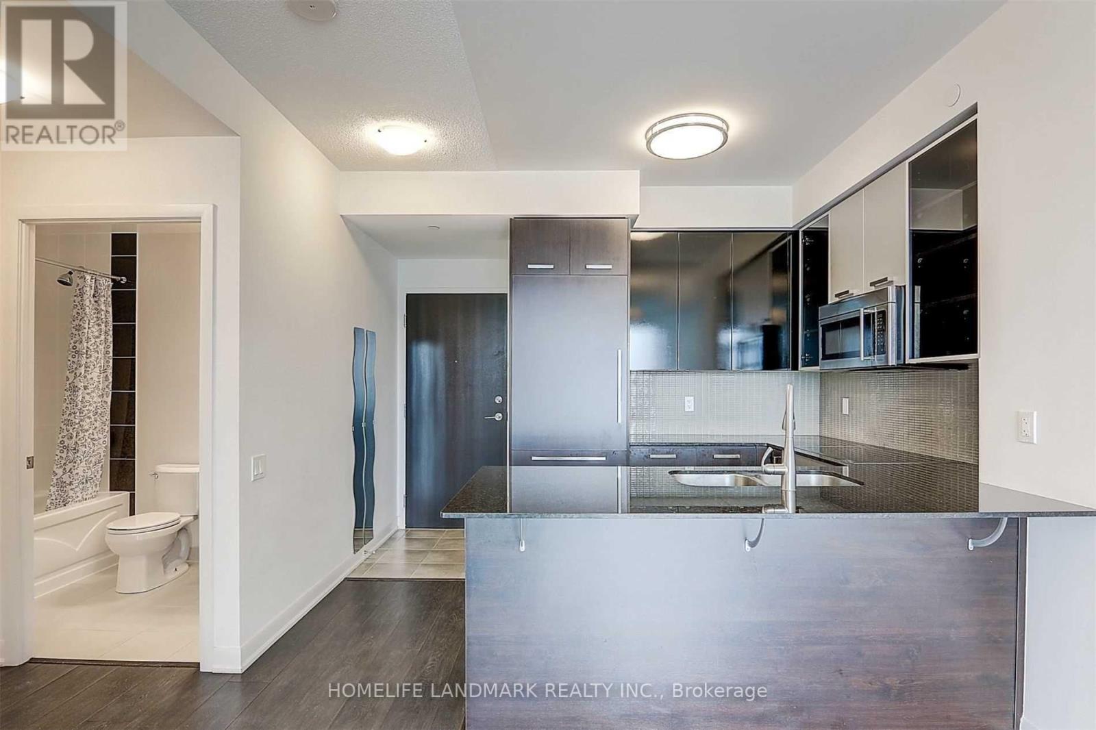Photo 13 of 2711 5168 Yonge Street, Toronto ON