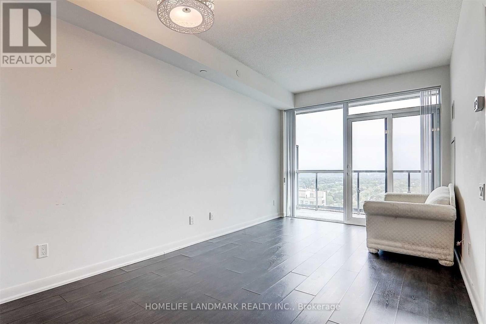 Photo 14 of 2711 5168 Yonge Street, Toronto ON