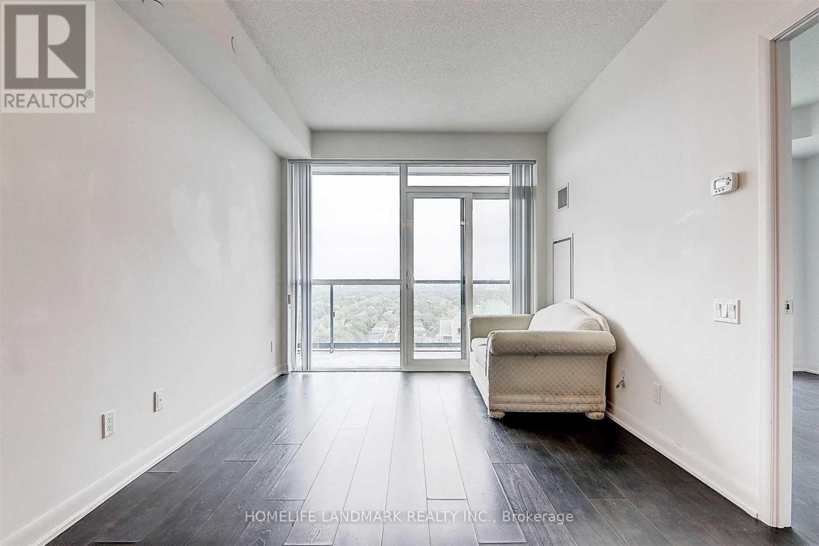Photo 16 of 2711 5168 Yonge Street, Toronto ON