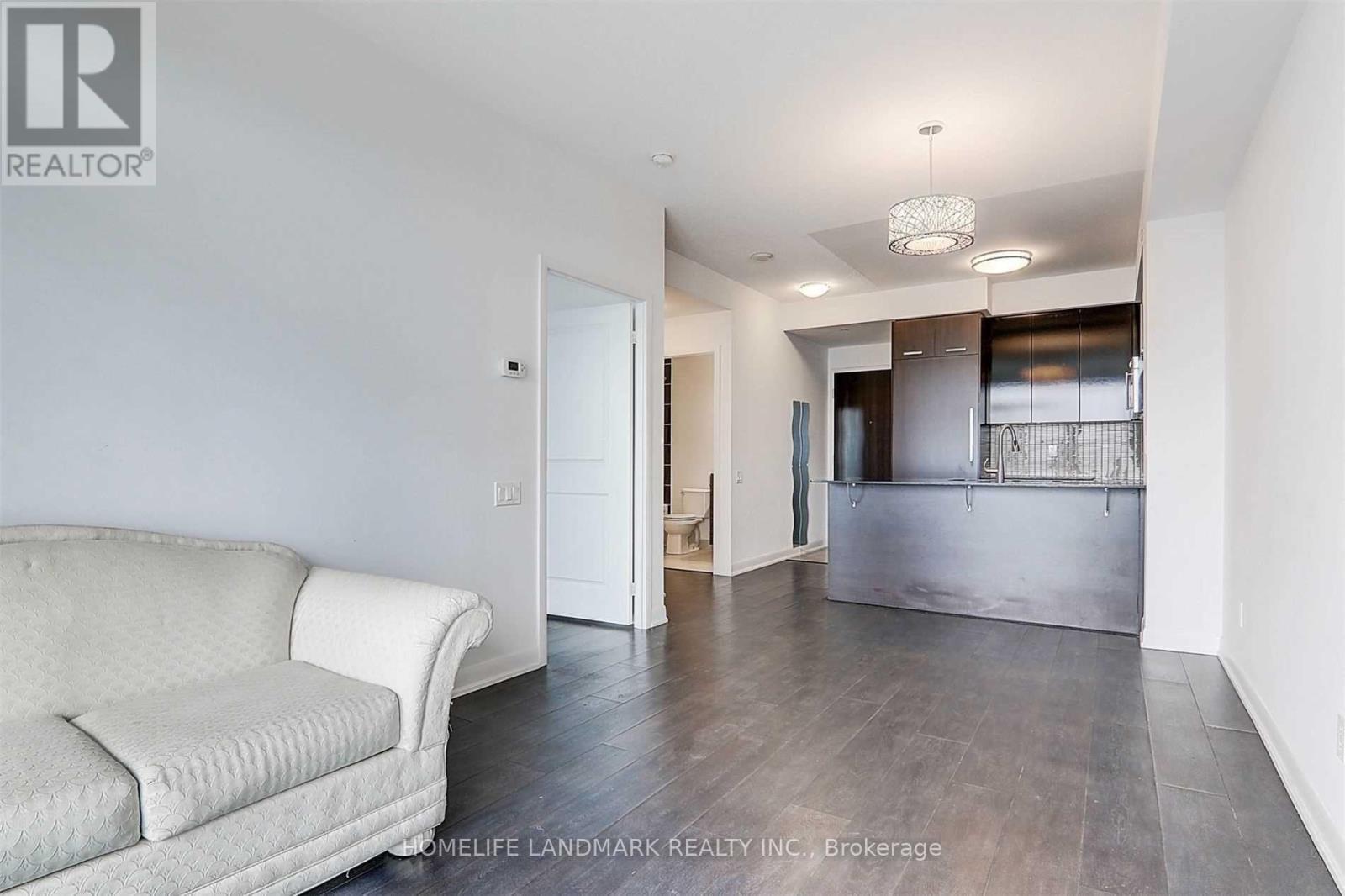 Photo 17 of 2711 5168 Yonge Street, Toronto ON