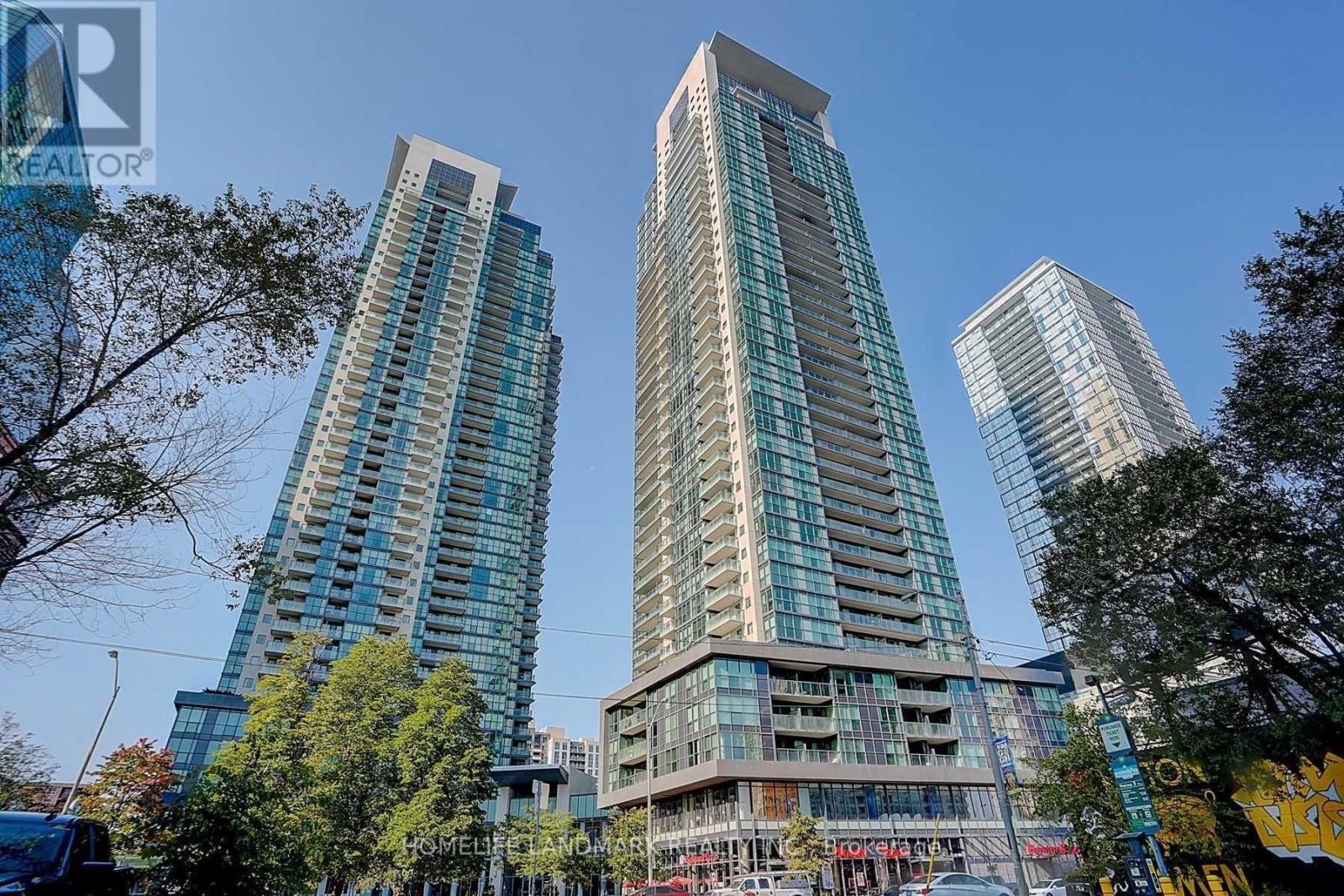 Photo 2 of 2711 5168 Yonge Street, Toronto ON