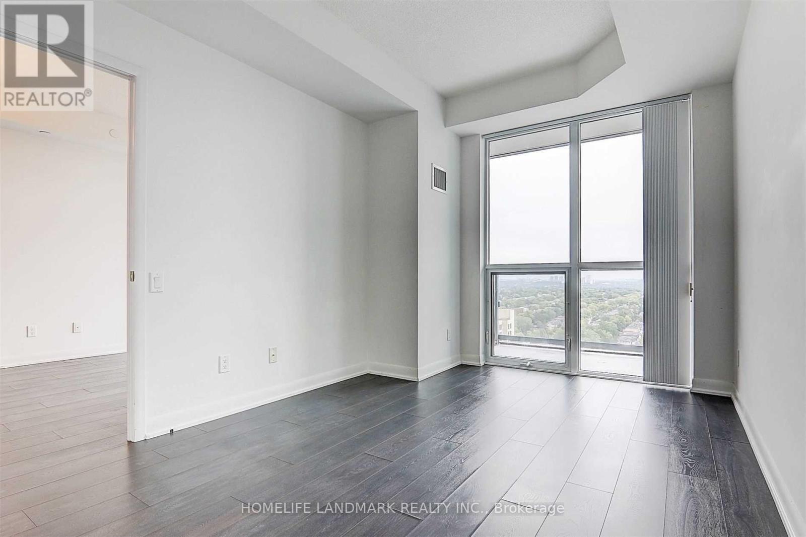 Photo 20 of 2711 5168 Yonge Street, Toronto ON