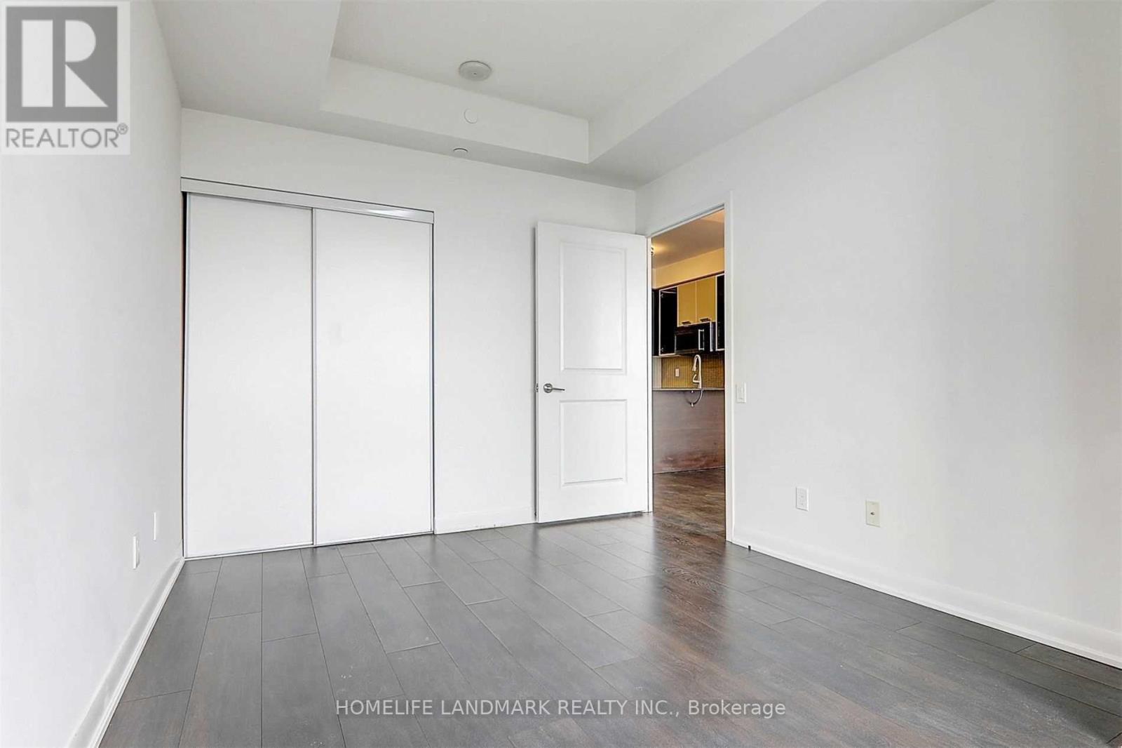 Photo 21 of 2711 5168 Yonge Street, Toronto ON