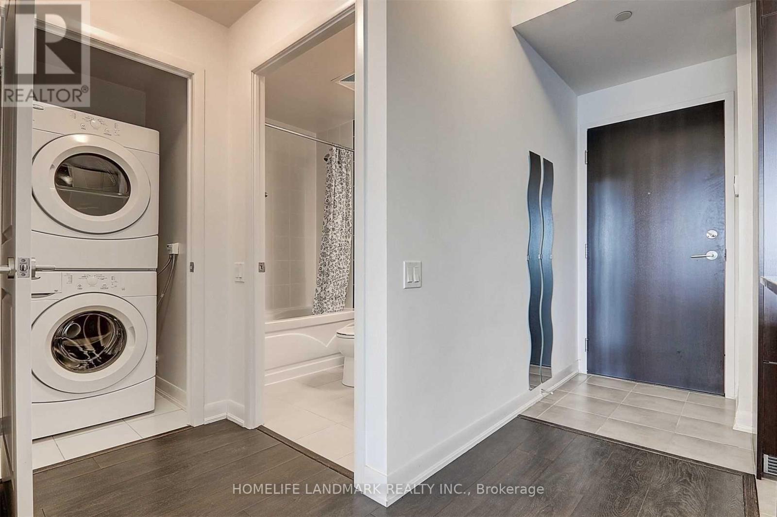 Photo 22 of 2711 5168 Yonge Street, Toronto ON