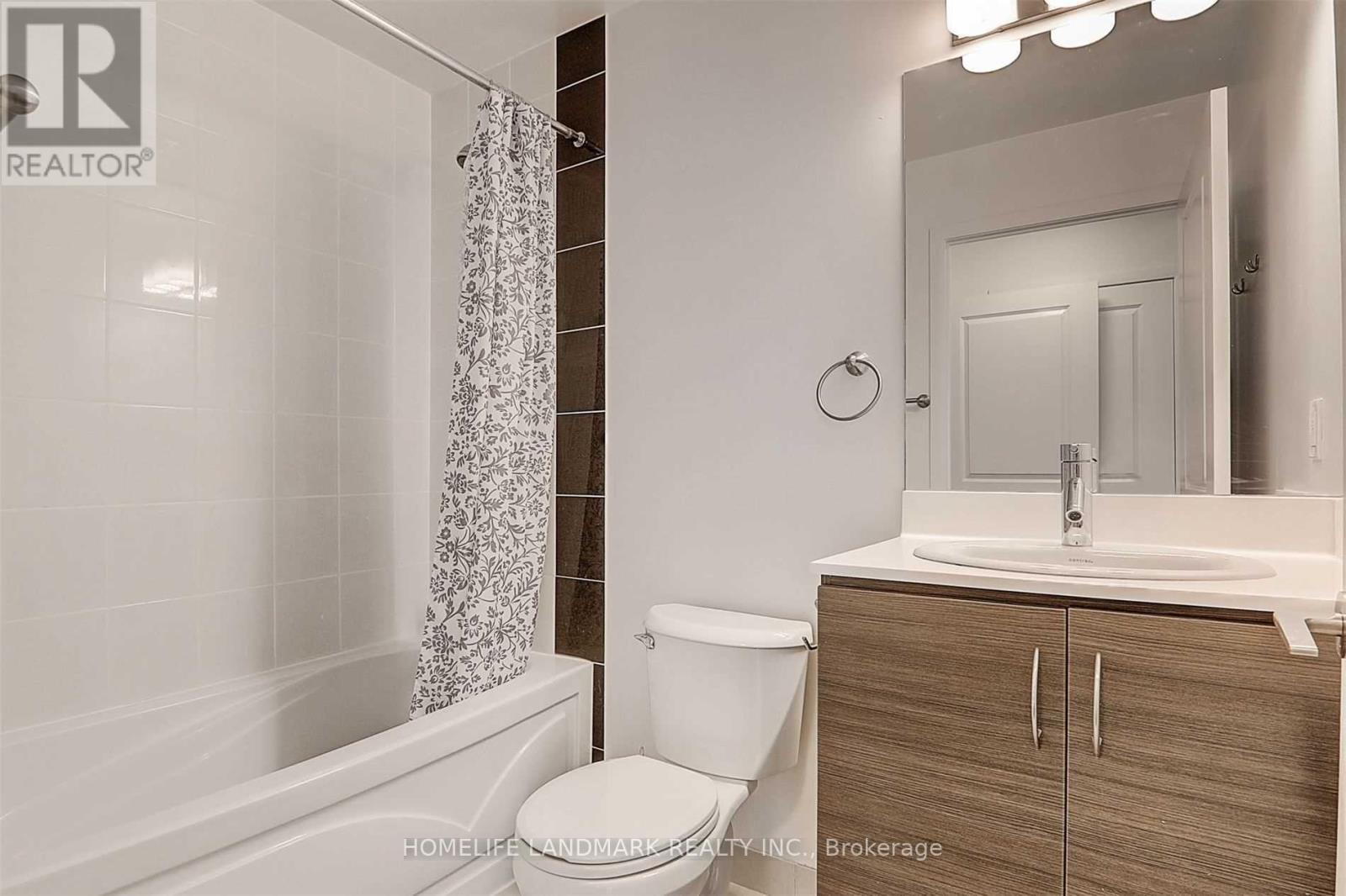 Photo 24 of 2711 5168 Yonge Street, Toronto ON