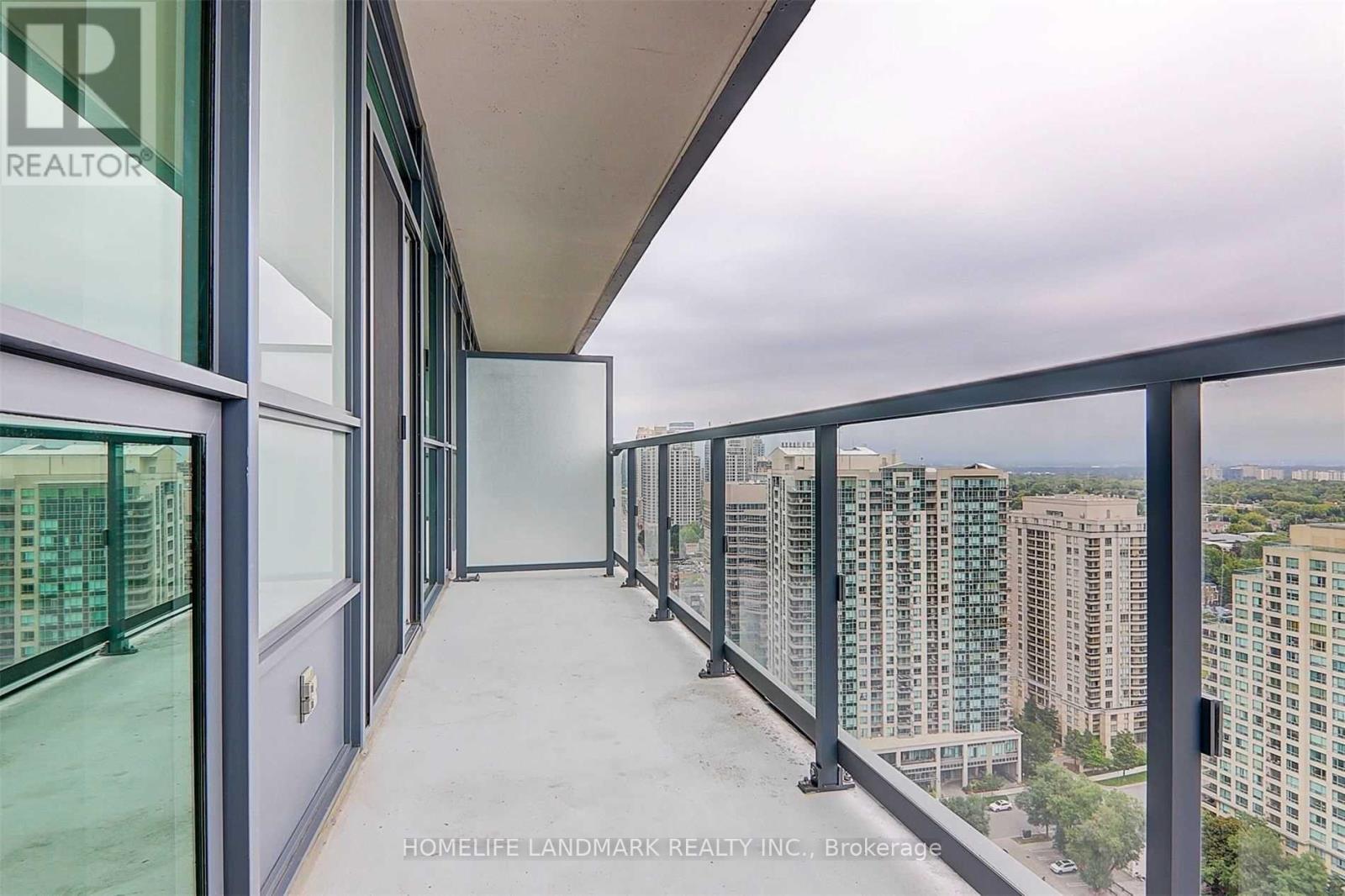 Photo 25 of 2711 5168 Yonge Street, Toronto ON