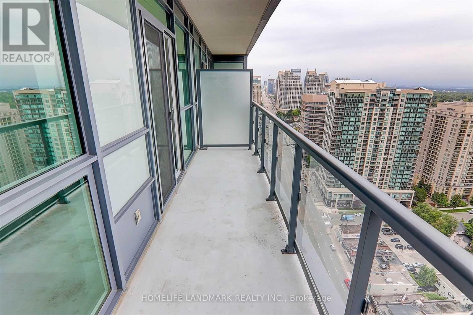 Photo 26 of 2711 5168 Yonge Street, Toronto ON
