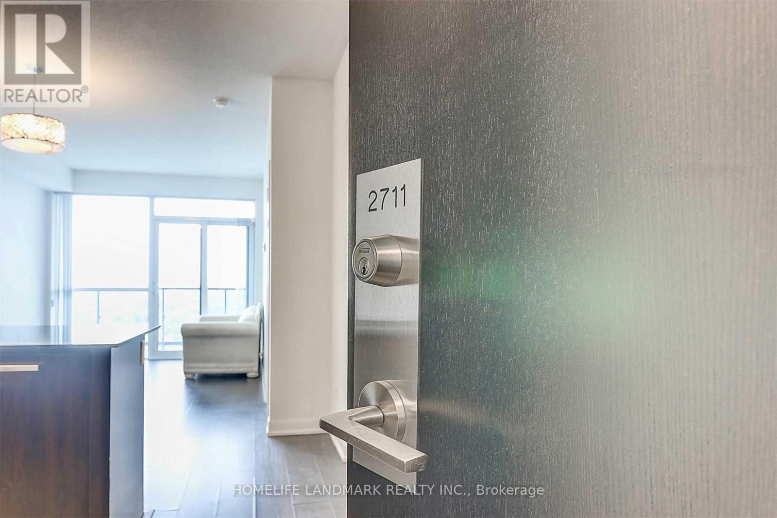 Photo 7 of 2711 5168 Yonge Street, Toronto ON
