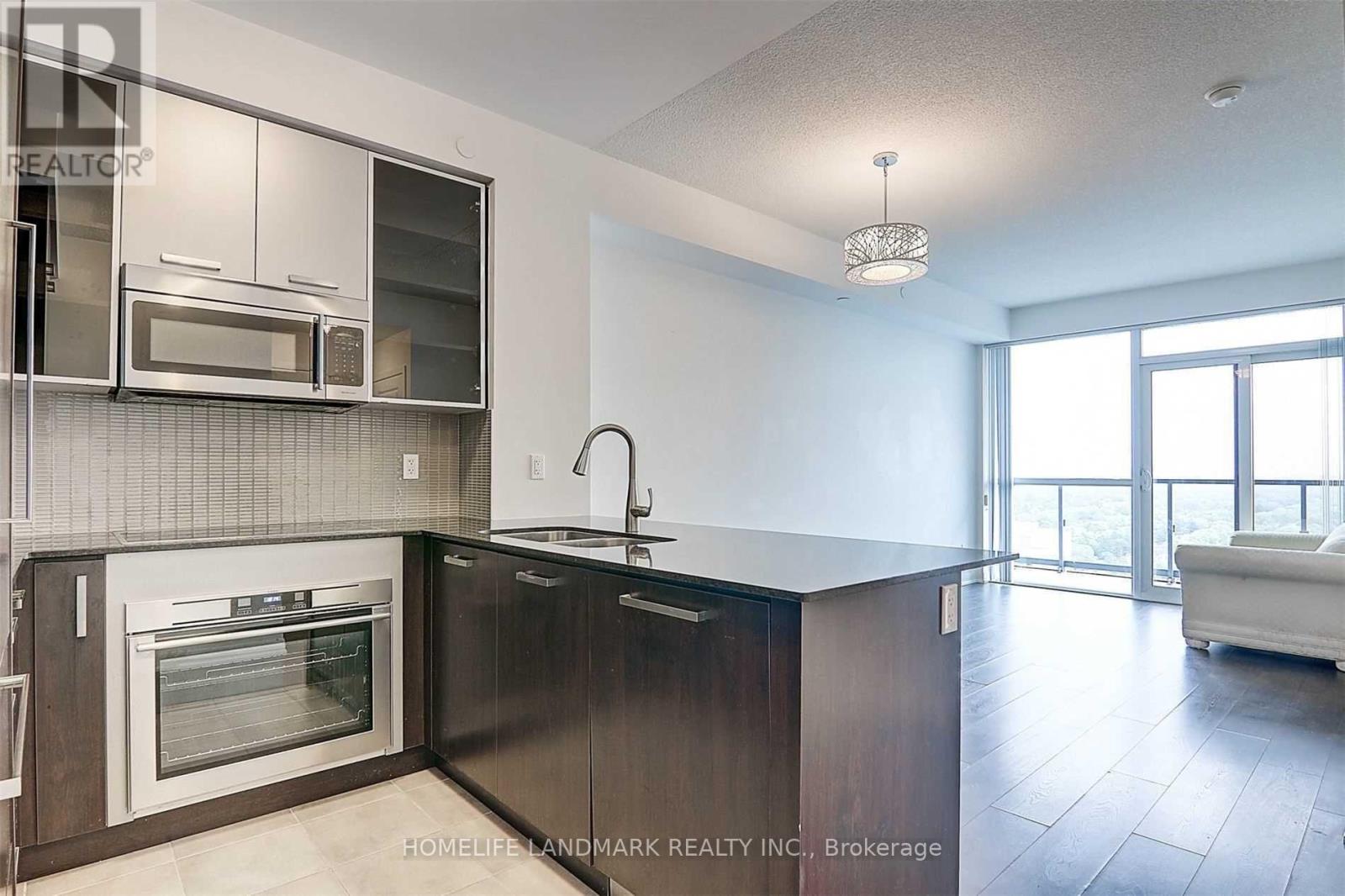 Photo 8 of 2711 5168 Yonge Street, Toronto ON