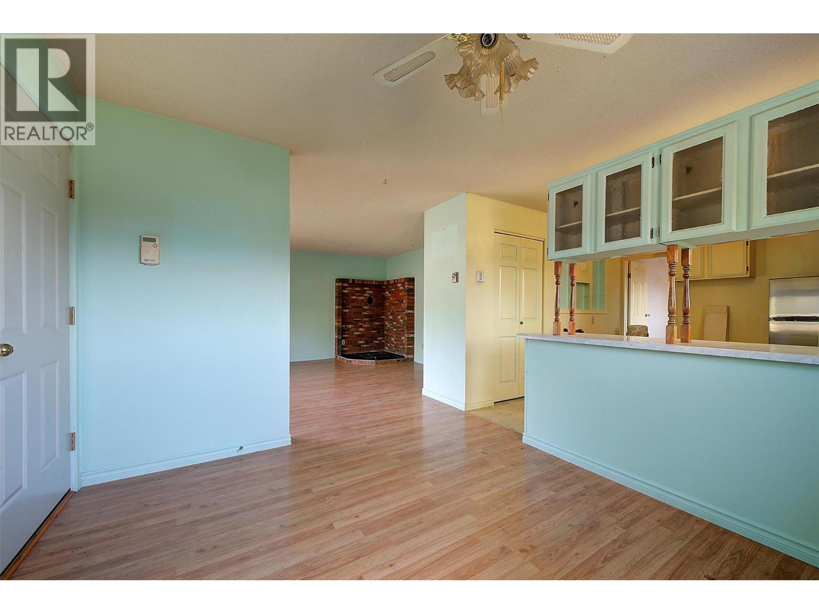 Photo 10 of 1220 Ladner Road, Kelowna BC