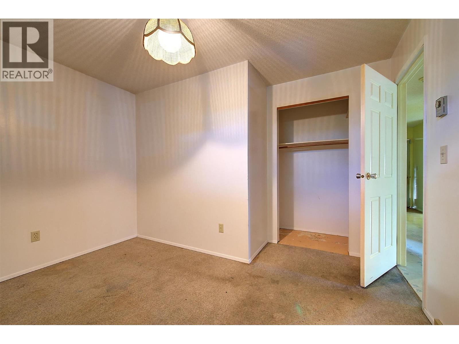 Photo 14 of 1220 Ladner Road, Kelowna BC