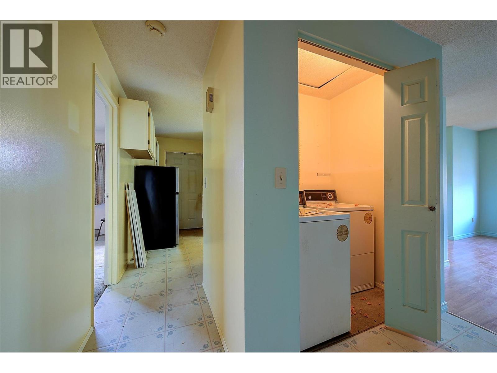 Photo 16 of 1220 Ladner Road, Kelowna BC