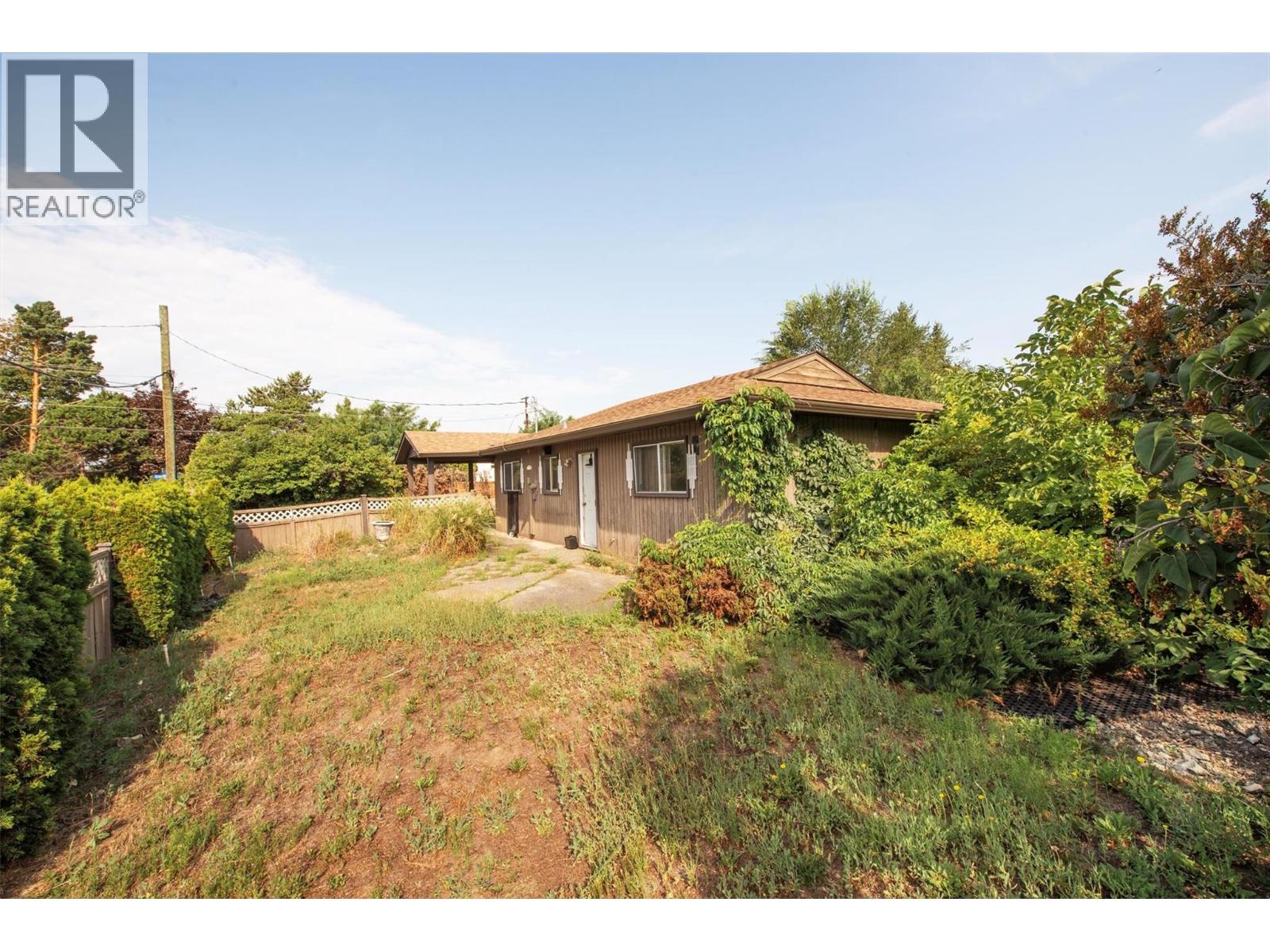 Photo 19 of 1220 Ladner Road, Kelowna BC