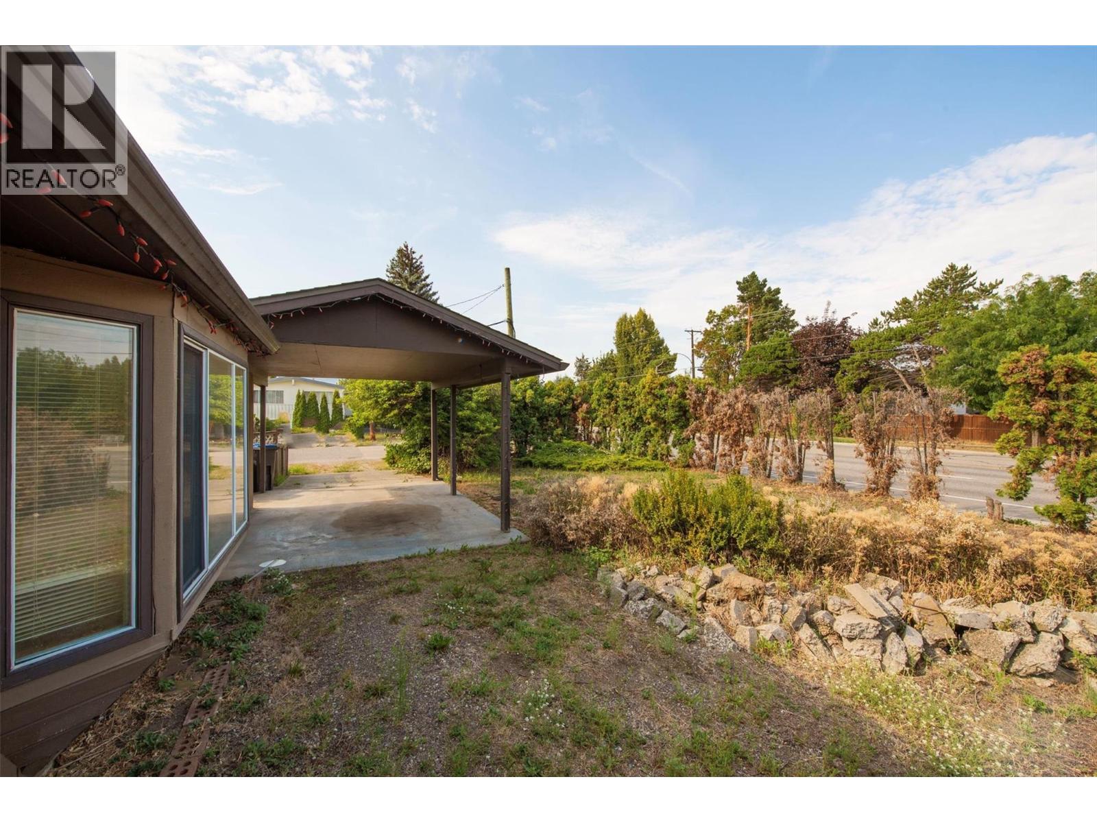 Photo 20 of 1220 Ladner Road, Kelowna BC