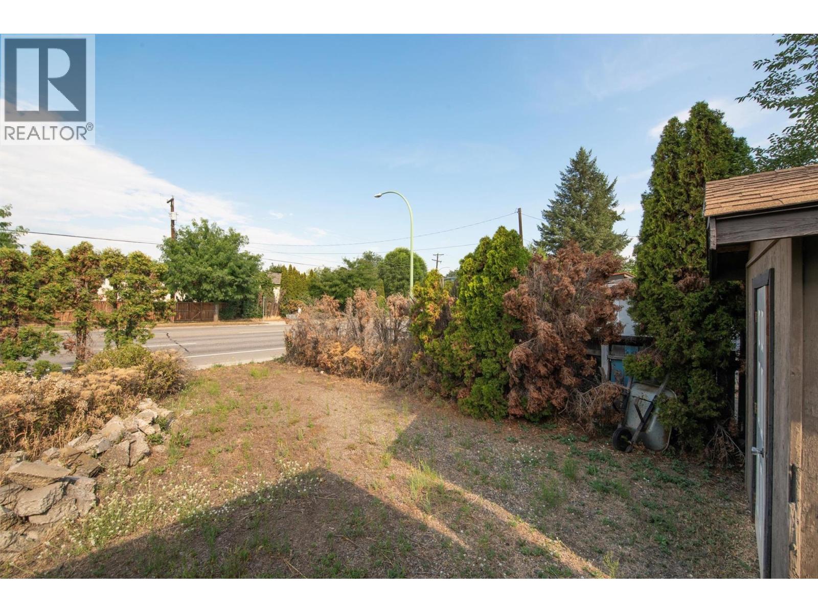 Photo 21 of 1220 Ladner Road, Kelowna BC