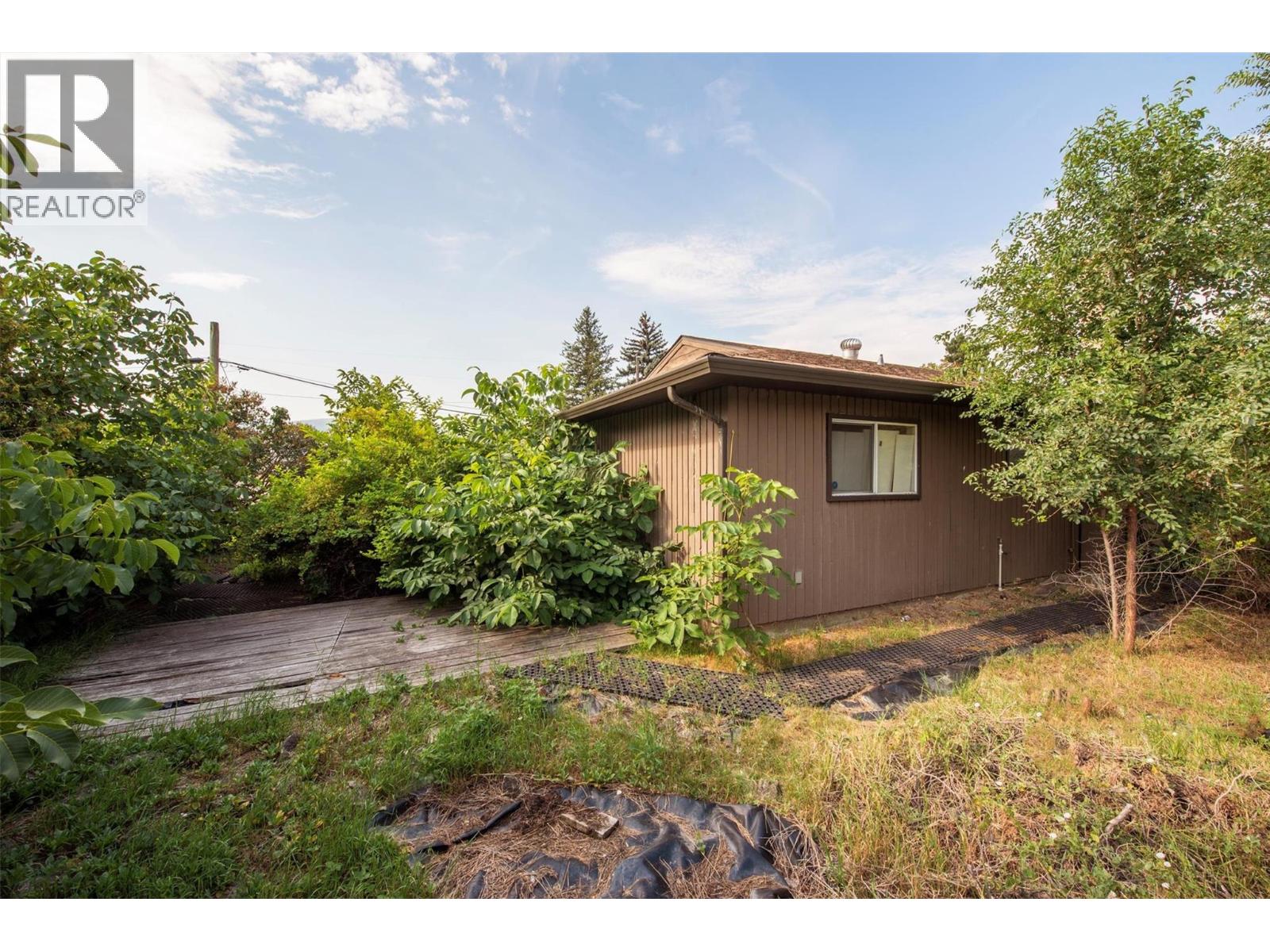 Photo 22 of 1220 Ladner Road, Kelowna BC