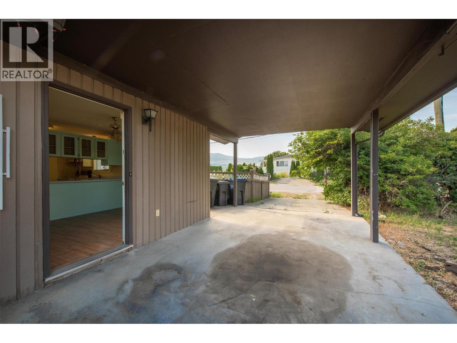 Photo 23 of 1220 Ladner Road, Kelowna BC