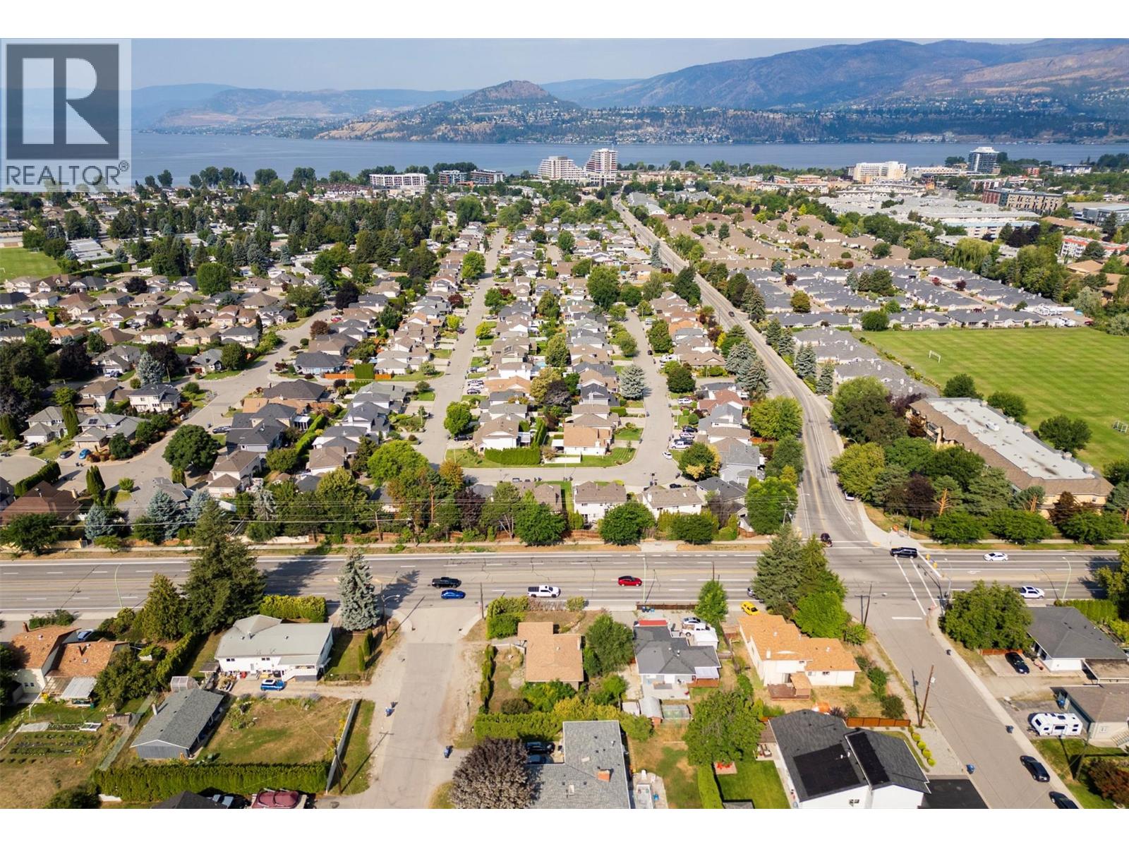 Photo 24 of 1220 Ladner Road, Kelowna BC