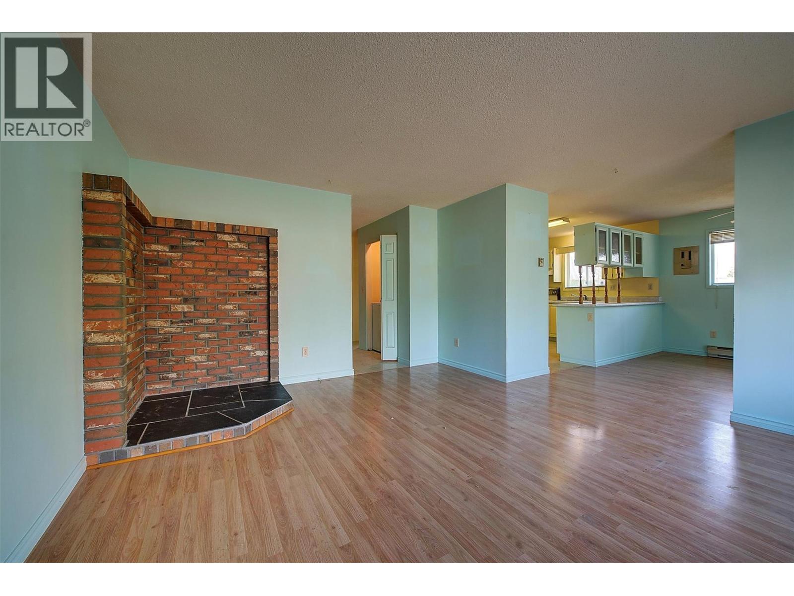 Photo 6 of 1220 Ladner Road, Kelowna BC