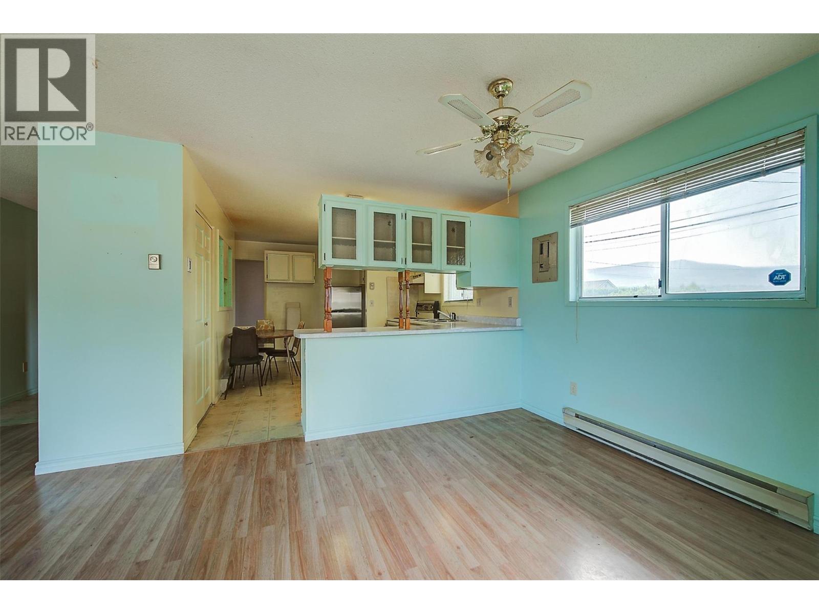Photo 7 of 1220 Ladner Road, Kelowna BC