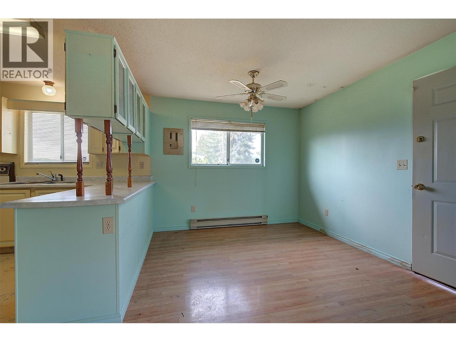 Photo 8 of 1220 Ladner Road, Kelowna BC