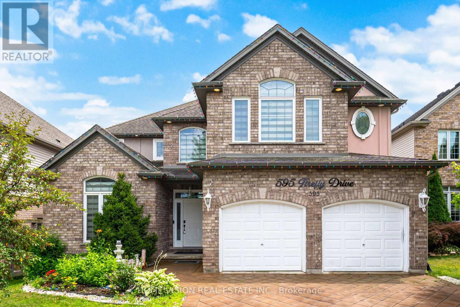 Photo 29 of 595 Firefly Drive S, London North ON