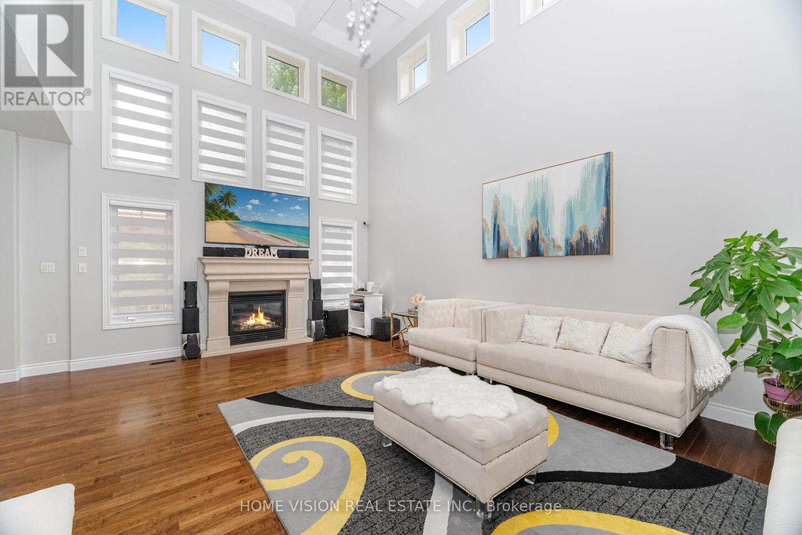 Photo 46 of 595 Firefly Drive S, London North ON