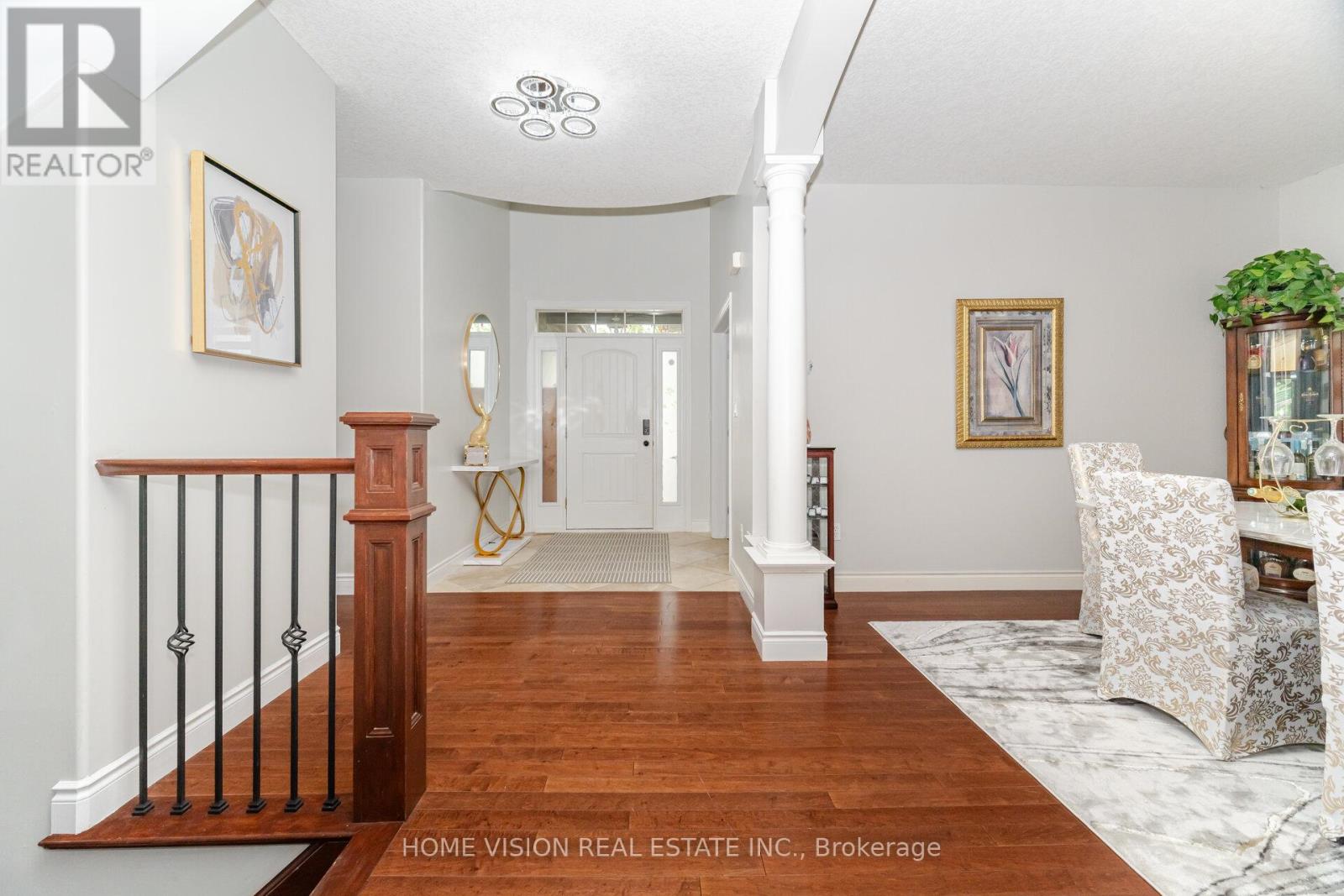 Photo 22 of 595 Firefly Drive S, London North ON